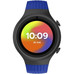 SMARTWATCH SPC SMART 4G JUN BL