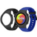 SMARTWATCH SPC SMART 4G JUN BL