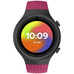 SMARTWATCH SPC SMART 4G JUN PK