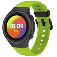 SMARTWATCH SPC SMART 4G JUN GREE