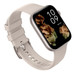 SMARTWATCH SPC SMART DUO 2 WH