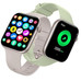 SMARTWATCH SPC SMART DUO 2 WH