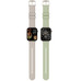 SMARTWATCH SPC SMART DUO 2 WH