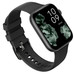 SMARTWATCH SPC SMART DUO 2 BK