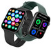 SMARTWATCH SPC SMART DUO 2 BK
