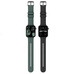 SMARTWATCH SPC SMART DUO 2 BK