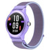 SMARTWATCH SPC SMARTEE DUO VIVO MORADO-AA6 SMARTWATCH SPC SMARTEE DUO VIVO MORADO