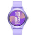 SMARTWATCH SPC SMARTEE DUO VIVO MORADO-AA6 SMARTWATCH SPC SMARTEE DUO VIVO MORADO