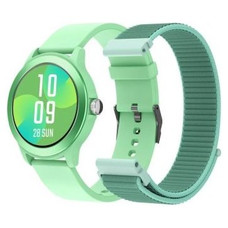 SMARTWATCH SPC SMARTEE DUO VIVO VERDE