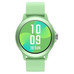 SMARTWATCH SPC SMARTEE DUO VIVO VERDE-AA6 SMARTWATCH SPC SMARTEE DUO VIVO VERDE