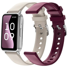 SMARTWATCH SPC DUO FIT LGT