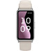 SMARTWATCH SPC DUO FIT LGT