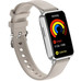 SMARTWATCH SPC DUO FIT LGT