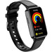 SMARTWATCH SPC DUO FIT DRK