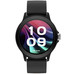 SMARTWATCH SPC SMART DUO VI2 BK-DU9 SMARTWATCH SPC SMART DUO VI2 BK