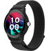 SMARTWATCH SPC SMART DUO VI2 BK-DU9 SMARTWATCH SPC SMART DUO VI2 BK