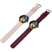 SMARTWATCH SPC SMART DUO VE WH