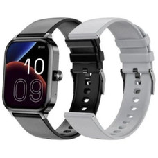 SMARTWATCH SPC SMARTEE DUO 3 BK