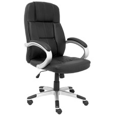 PYC-SILLA 96DBNE