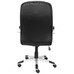 PYC-SILLA 96DBNE-DU26 PYC-SILLA 96DBNE
