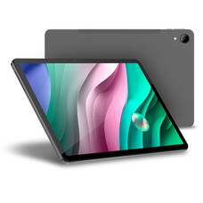 TABLET SPC GRAV 5 P 8-256 GY-DU42 TABLET SPC GRAV 5 P 8-256 GY