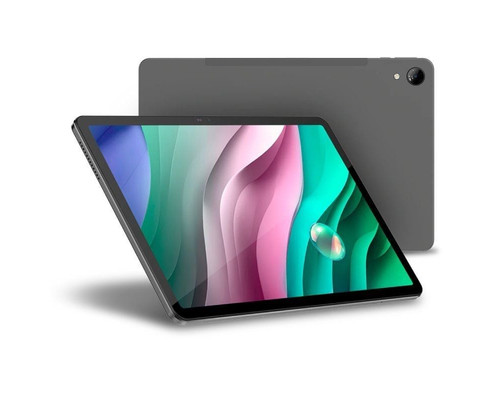 TABLET SPC GRAV 5 P 8-256 GY