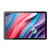 TABLET SPC GRAV 5 P 8-256 GY