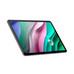 TABLET SPC GRAV 5 P 8-256 GY