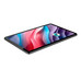 TABLET SPC GRAV 5 P 8-256 GY