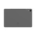 TABLET SPC GRAV 5 P 8-256 GY