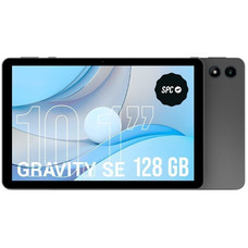 TABLET SPC GRAV 6 SE 4-128 GY-DU25 TABLET SPC GRAV 6 SE 4-128 GY