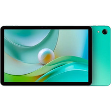 TABLET SPC GRAV 10 6TH 4-64 GRE-DU25 TABLET SPC GRAV 10 6TH 4-64 GRE
