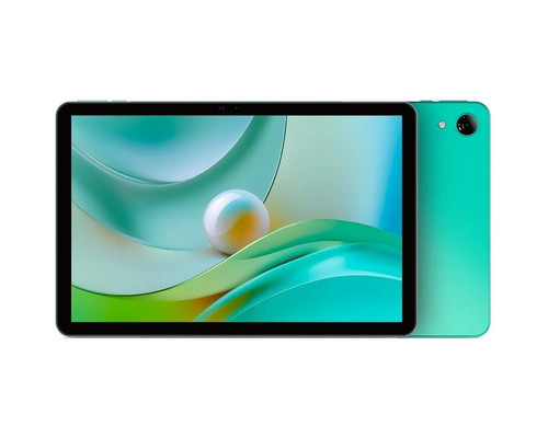 TABLET SPC GRAV 10 6TH 4-64 GRE-DU25 TABLET SPC GRAV 10 6TH 4-64 GRE