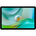 TABLET SPC GRAV 10 6TH 4-64 GRE-DU25 TABLET SPC GRAV 10 6TH 4-64 GRE