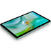 TABLET SPC GRAV 10 6TH 4-64 GRE-DU25 TABLET SPC GRAV 10 6TH 4-64 GRE