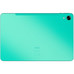 TABLET SPC GRAV 10 6TH 4-64 GRE-DU25 TABLET SPC GRAV 10 6TH 4-64 GRE