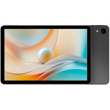 TABLET SPC GRAV 10 6TH 4-64 BK-DU25 TABLET SPC GRAV 10 6TH 4-64 BK