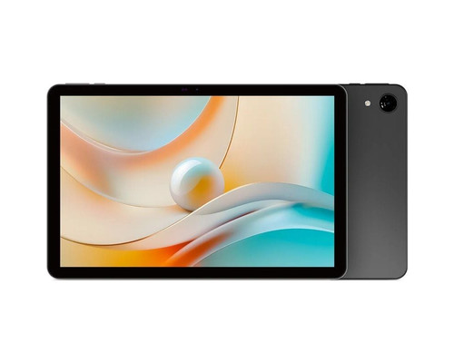 TABLET SPC GRAV 10 6TH 4-64 BK