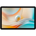 TABLET SPC GRAV 10 6TH 4-64 BK