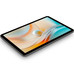 TABLET SPC GRAV 10 6TH 4-64 BK