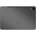 TABLET SPC GRAV 10 6TH 4-64 BK