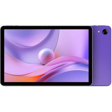 TABLET SPC GRAV 10 6TH 4-64 PUR-DU25 TABLET SPC GRAV 10 6TH 4-64 PUR