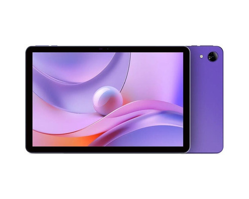TABLET SPC GRAV 10 6TH 4-64 PUR