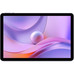 TABLET SPC GRAV 10 6TH 4-64 PUR