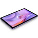 TABLET SPC GRAV 10 6TH 4-64 PUR