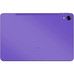 TABLET SPC GRAV 10 6TH 4-64 PUR