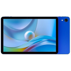 TABLET SPC GRAV 11 6TH 4-128 BL-DU30 TABLET SPC GRAV 11 6TH 4-128 BL