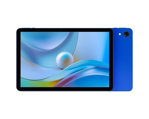 TABLET SPC GRAV 11 6TH 4-128 BL-DU30 TABLET SPC GRAV 11 6TH 4-128 BL