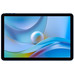 TABLET SPC GRAV 11 6TH 4-128 BL-DU30 TABLET SPC GRAV 11 6TH 4-128 BL