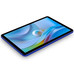 TABLET SPC GRAV 11 6TH 4-128 BL-DU30 TABLET SPC GRAV 11 6TH 4-128 BL